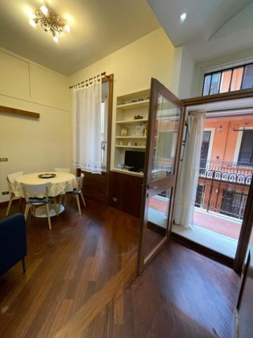 Colosseum Street Apartment Rome Exterior photo